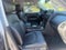 2021 Nissan Armada Platinum