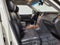 2015 INFINITI QX80 Base