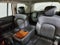 2015 INFINITI QX80 Base