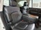 2015 INFINITI QX80 Base