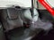 2015 INFINITI QX80 Base