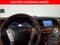 2015 INFINITI QX80 Base