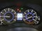 2015 INFINITI QX80 Base