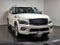 2015 INFINITI QX80 Base
