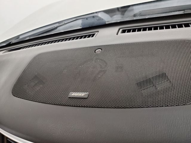 2015 INFINITI QX80 Base