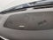 2015 INFINITI QX80 Base