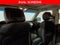 2015 INFINITI QX80 Base