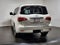2015 INFINITI QX80 Base