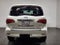 2015 INFINITI QX80 Base