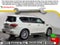 2015 INFINITI QX80 Base