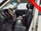 2015 INFINITI QX80 Base