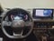 2025 Nissan Rogue SL AWD