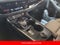 2025 Nissan Rogue SL AWD