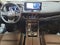 2025 Nissan Rogue SL AWD