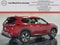 2025 Nissan Rogue SL AWD