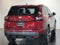 2025 Nissan Rogue SL AWD