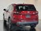 2025 Nissan Rogue SL AWD