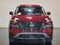 2025 Nissan Rogue SL AWD