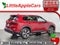 2025 Nissan Rogue SL AWD