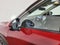 2025 Nissan Rogue SL AWD