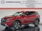 2025 Nissan Rogue SL AWD