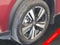 2025 Nissan Rogue SL AWD