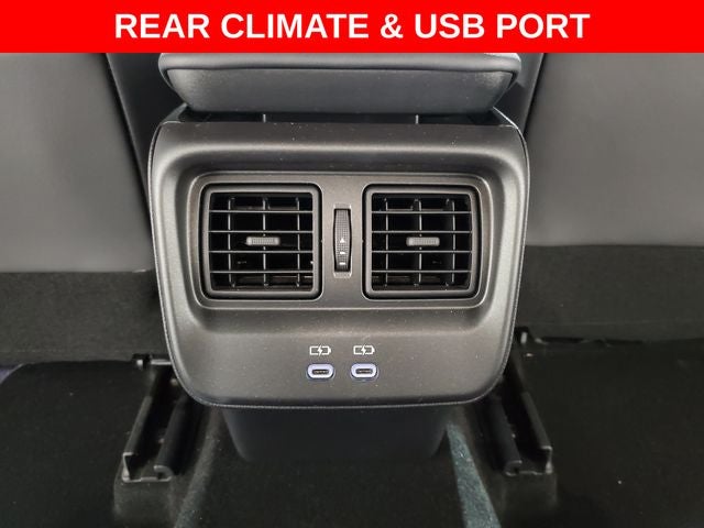 2023 Toyota Crown Limited