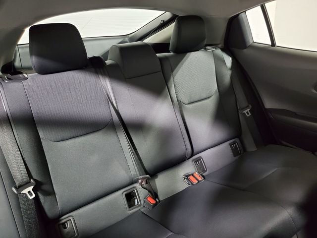 2023 Toyota Prius LE