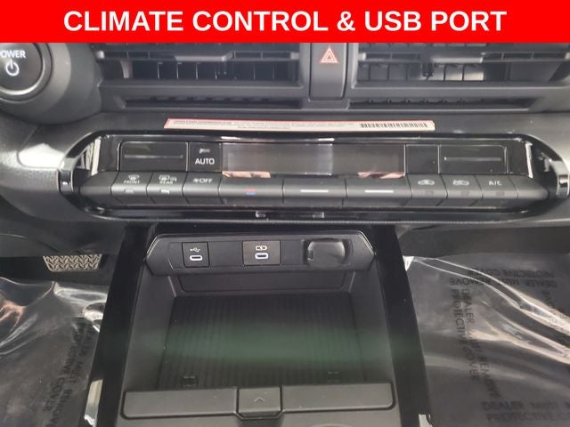 2023 Toyota Prius LE