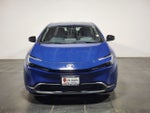 2023 Toyota Prius LE