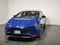 2023 Toyota Prius LE
