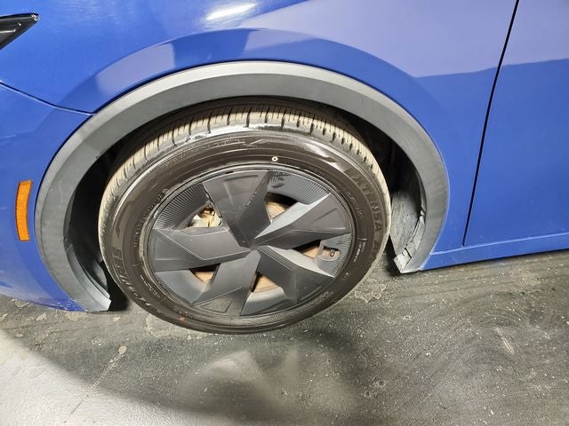 2023 Toyota Prius LE