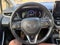 2024 Toyota Corolla Hybrid XLE