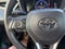 2024 Toyota Corolla Hybrid XLE