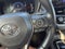 2024 Toyota Corolla Hybrid XLE