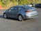 2024 Toyota Corolla Hybrid XLE