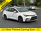 2023 Toyota Corolla Hybrid SE