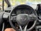 2023 Toyota Corolla Hybrid SE