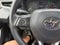 2023 Toyota Corolla Hybrid SE