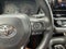 2023 Toyota Corolla Hybrid SE