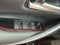 2023 Toyota Corolla Hybrid SE