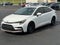 2023 Toyota Corolla Hybrid SE