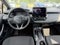 2023 Toyota Corolla Hybrid SE