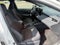 2023 Toyota Corolla Hybrid SE