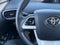 2017 Toyota Prius Four Touring