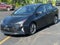 2017 Toyota Prius Four Touring