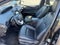 2017 Toyota Prius Four Touring