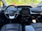 2017 Toyota Prius Four Touring