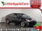 2017 Toyota Prius Four Touring