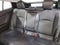 2017 Toyota Prius Four Touring